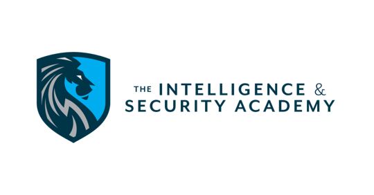 HR Manager  Arlington, VA  The Intelligence & Security Academy Jobs